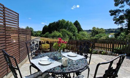 2 Bed in Yelverton