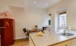 2 Bed in Yelverton 7