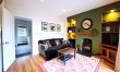 2 Bed in Yelverton 3