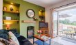 2 Bed in Yelverton 1
