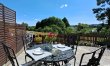 2 Bed in Yelverton 0