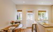 2 Bed in Yelverton 5