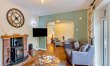 3 Bed in Rhayader 7