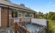 3 Bed in Rhayader 2