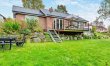 3 Bed in Rhayader 0