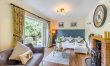 3 Bed in Rhayader 6