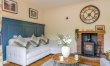 3 Bed in Rhayader 4
