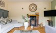 3 Bed in Rhayader 3
