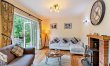 3 Bed in Rhayader 6