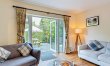 3 Bed in Rhayader 8