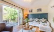 3 Bed in Rhayader 9