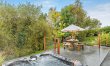3 Bed in Rhayader 1