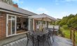 3 Bed in Rhayader 1
