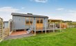 1 Bed in Rhayader 1