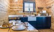 1 Bed in Rhayader 7