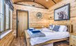 1 Bed in Rhayader 5