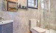 1 Bed in Rhayader 8