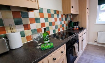 1 Bed in Selby 4