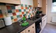1 Bed in Selby 4