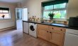 1 Bed in Selby 8