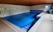 1 Bed in Selby 7