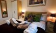 1 Bed in Selby 5