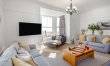 8 Bed in Barmouth 4