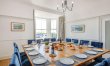 8 Bed in Barmouth 7