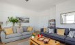 8 Bed in Barmouth 5