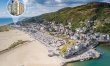 8 Bed in Barmouth 0