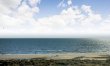 8 Bed in Barmouth 1