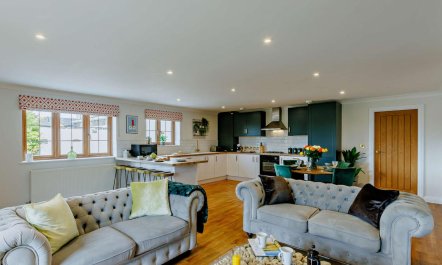 2 Bed in Bideford 4