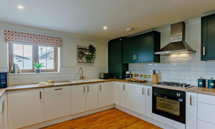 2 Bed in Bideford 8