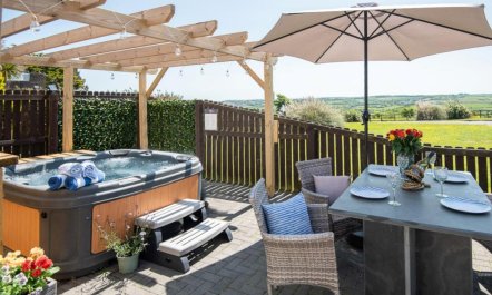 2 Bed in Bideford