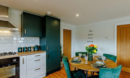 2 Bed in Bideford 9