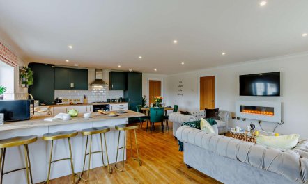 2 Bed in Bideford 2
