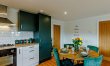 2 Bed in Bideford 9