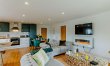 2 Bed in Bideford 3