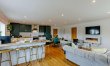 2 Bed in Bideford 2
