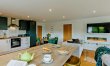 2 Bed in Bideford 6