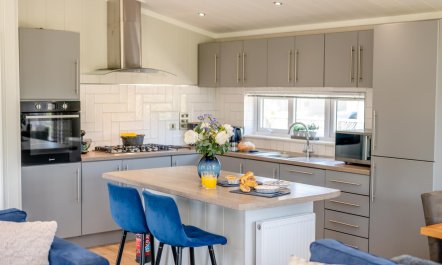 3 Bed in York 7