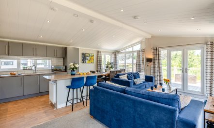 3 Bed in York 6