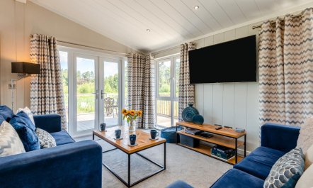 3 Bed in York 5
