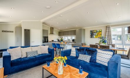 3 Bed in York 4