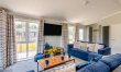 3 Bed in York 8