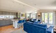 3 Bed in York 6
