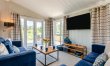 3 Bed in York 5