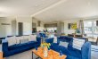 3 Bed in York 4