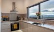 1 Bed in Ardgay 6