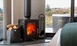 1 Bed in Ardgay 8